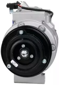 powermax-7010647